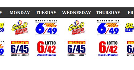 saturday x lotto draw time|PCSO Lotto Draw Schedules .